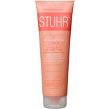 Stuhr Shampooer (13 produkter) se på PriceRunner nu »
