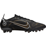 Nike fodboldstøvler mercurial • Find hos PriceRunner »
