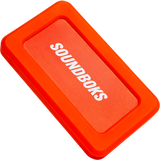 Soundboks batteri • Se (11 produkter) på PriceRunner »
