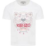 Kenzo t shirt • Find (1000+ produkter) hos PriceRunner »