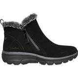 Skechers Støvler & Boots • Se pris på PriceRunner »