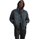 Everest jakke • Find (300+ produkter) hos PriceRunner »