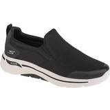 Skechers Sneakers (700+ produkter) hos PriceRunner »