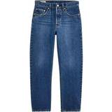 Levis 501 jeans • Se (1000+ produkter) på PriceRunner »