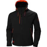 WOMEN'S LUNA WATERPROOF SHELL JACKET