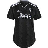 Adidas Juventus FC Away Jersey 22/23 W • Se priser »