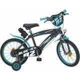 Billig Børnecykler (600+ produkter) på PriceRunner »