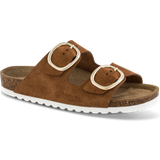B & co sandaler • Se (900+ produkter) på PriceRunner »