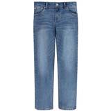 Levi's Loose Tapered Jeans - Burbank Blue (864880050) • Pris »