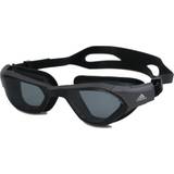 Adidas Svømmebriller (7 produkter) på PriceRunner »