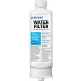 Samsung vandfilter • Se (83 produkter) PriceRunner »