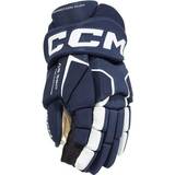 CCM Tacks AS 580 Gloves Jr (1 butikker) • PriceRunner »