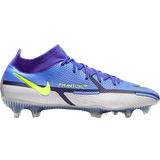 Nike Fodboldstøvler (400+ produkter) hos PriceRunner »