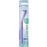 Solo tandbørster • Se (28 produkter) på PriceRunner »