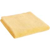 Hay Badehåndklæder (59 produkter) på PriceRunner »