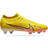 Nike Fodboldstøvler (200+ produkter) hos PriceRunner »