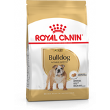 Royal Canin Hundefoder Kæledyr • Se på PriceRunner »