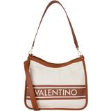 Valentino Tasker (1000+ produkter) hos PriceRunner »
