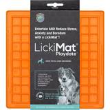 LickiMat Kæledyr (200+ produkter) på PriceRunner »