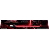 Laser X Evolution Double Blaster • Se PriceRunner »