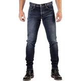 Rokker jeans • Sammenlign (300+ produkter) PriceRunner »