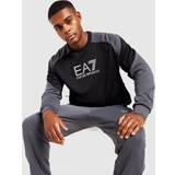 EA7 Tøj (83 produkter) hos PriceRunner • Se priser nu »