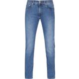 Pierre cardin deauville jeans • Find på PriceRunner »