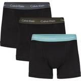 Calvin undertøj mænd • Find hos PriceRunner nu »