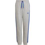 Adidas Essentials 3-Stripes bukser • Se PriceRunner »