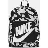 Nike Skoletasker (7 produkter) hos PriceRunner »
