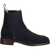 Gant Støvler (28 produkter) på PriceRunner • Se pris »