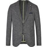 Hugo boss jakker • Se (200+ produkter) på PriceRunner »