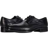 Ecco sko goretex • Se (800+ produkter) på PriceRunner »
