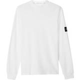 Calvin Klein Herre T-shirts • Priser hos PriceRunner »