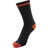 Hummel Elite Indoor Sock Low Sokker • PriceRunner »