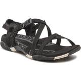 Merrell sandaler dame • Sammenlign på PriceRunner »