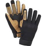 Neopren handsker • Se (700+ produkter) på PriceRunner »