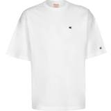 Crewneck T-Shirt (1 butikker) • »
