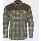 Pinewood Tøj (91 produkter) hos PriceRunner • Se pris »