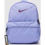 Nike Skoletasker (4 produkter) se på PriceRunner »