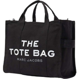 Marc Jacobs Tasker (1000+ produkter) hos PriceRunner »