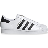 Adidas Superstar Sko (89 produkter) hos PriceRunner »