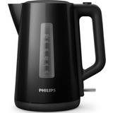 Philips Vandkogere (15 produkter) hos PriceRunner »