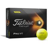Golfbolde (400+ produkter) hos PriceRunner • Se priser »
