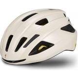 Specialized Align II Mips - Gloss Sand • Se priser »