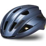 Udfyld pude sig selv Specialized Align II Mips - Gloss Cast Blue Metallic/Black Reflective •  Pris »