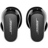 Bose Høretelefoner (23 produkter) hos PriceRunner »