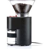 Bodum bistro kaffekværn • Sammenlign hos PriceRunner »