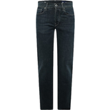 Levi's 501 Original Fit Jeans - Marlon • Se priser »