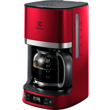 Electrolux Kaffemaskiner • sammenlign priser her »